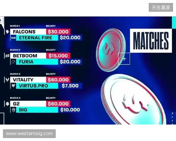 BLAST赏金赛S1:紫薇帝星持续闪烁!PV 2-0 Astralis BLAST赏金赛S1:紫薇帝星持续闪烁!PV 2-0 Astralis