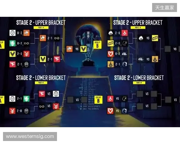 BLAST赏金赛S1决赛阶段:枪剑风流!Vitality 2-0 GL BLAST赏金赛S1决赛阶段:枪剑风流!Vitality 2-0 GL