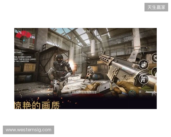 IEM克拉科夫第一阶段：猎杀时刻！G2 2-1 Liquid