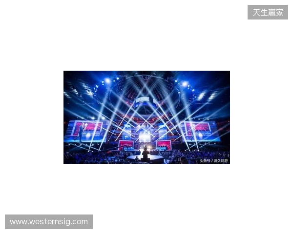 IEM克拉科夫第一阶段：伯仲之间！NRG 2-1 Astralis