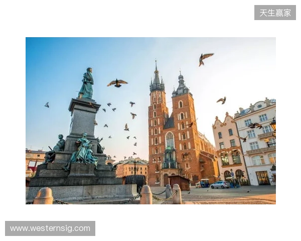 IEM克拉科夫第一阶段:再续佳绩!PV 2-1 Aurora IEM克拉科夫第一阶段:再续佳绩!PV 2-1 Aurora