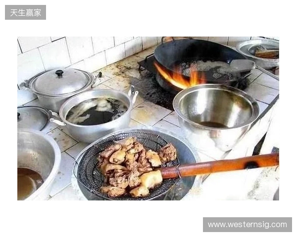 鼠鼠来袭,烤签在手:《别拽了!烤串师傅》上线首发优惠仅需17.99元 鼠鼠来袭,烤签在手:《别拽了!烤串师傅》上线首发优惠仅需17.99元