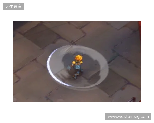 三锤打碎暴君魂!好评国产肉鸽《机器塔》发售! 三锤打碎暴君魂!好评国产肉鸽《机器塔》发售!