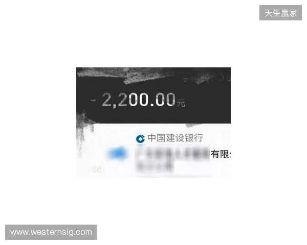 G胖年终奖发错了？2K全线爆金币式促销，这次钱包还能保住吗？