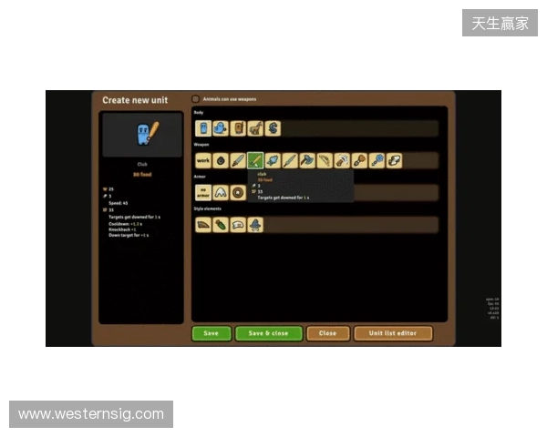 “圆”来还能这么玩？高分Steam即时战略3部曲再出续作《环形帝国2》正式发售！