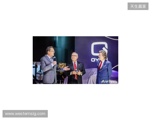 100T最近干啥呢?运营主管Messioso分享队伍进展 100T最近干啥呢?运营主管Messioso分享队伍进展