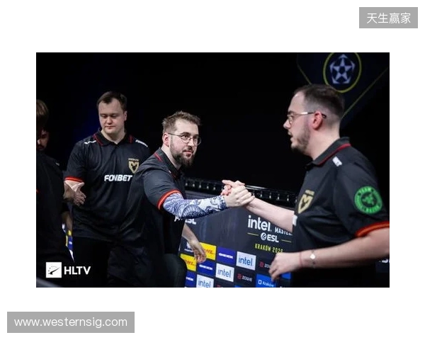 MOUZ卫冕？猎鹰破咒！PGL克卢日-纳波卡站赛事前瞻