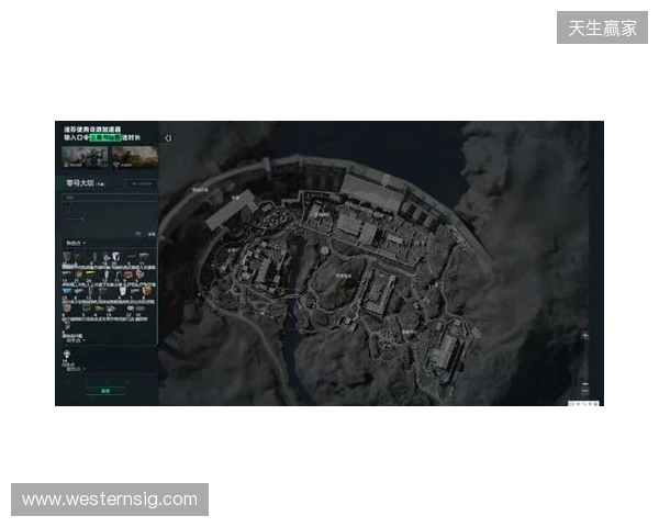 三角洲必看游戏工具使用教程 这几个工具让你解码快人一步直接拿下九格大红