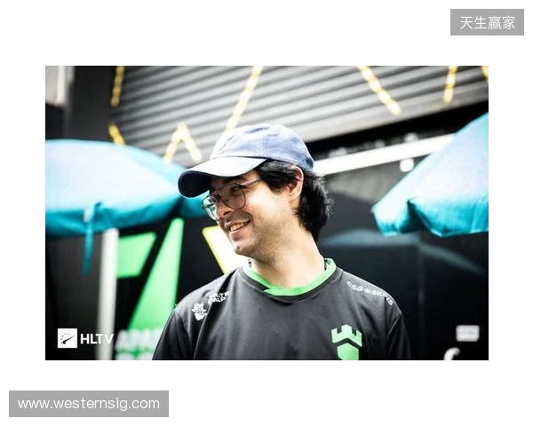 官宣：PASSION UA正式签下Senzu和try选手