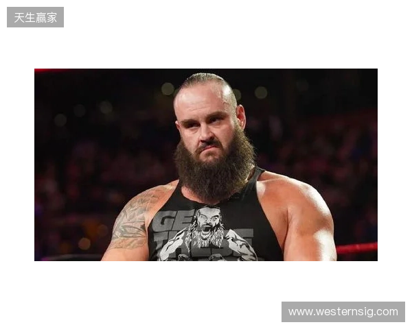 BESTIA下放timo，为引入前ShindeN选手nacho让位