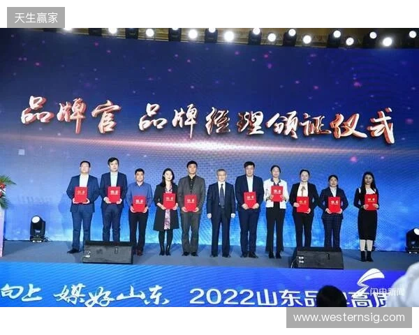 官宣:Imperial正式签约levi与decenty,完成阵容重建