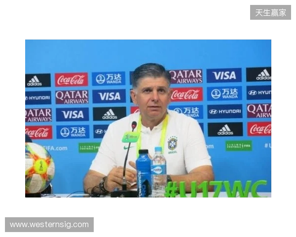 FaZe被曝组建青训队,gade将担任教练 FaZe被曝组建青训队,gade将担任教练