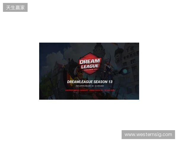 EPL S23淘汰赛四大看点:Vitality缺席后的群雄逐鹿