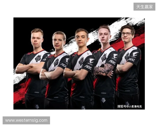 EPL S23第二阶段:失意的武士!FUT 2-1 G2