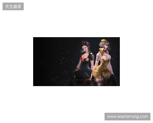 Harumi:如果进不了Major淘汰赛,Spirit还会再换1–2人 Harumi:如果进不了Major淘汰赛,Spirit还会再换1–2人