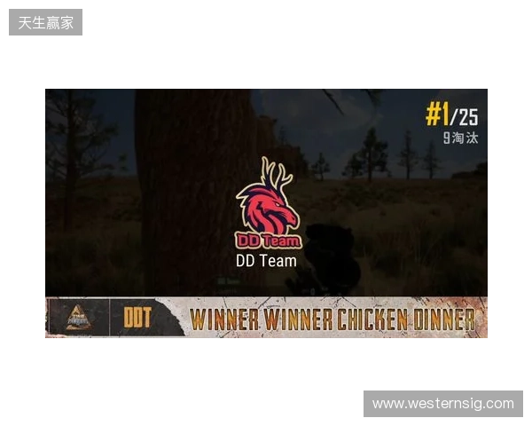 钢盔杯 S2第二日战况:败者组困难重重,RA、TYLOO均鏖战取胜