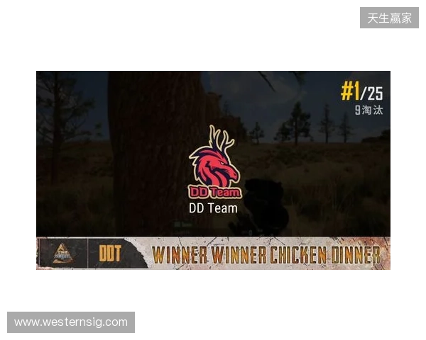 钢盔杯 S2第二日战况:败者组困难重重,RA、TYLOO均鏖战取胜