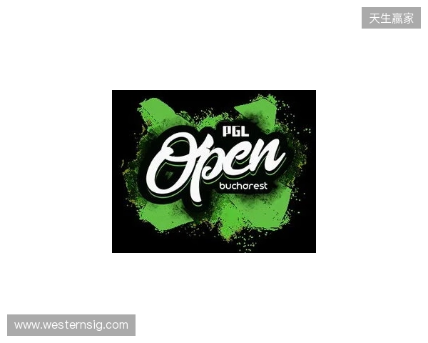 PGL布加勒斯特:成王败寇!IC 2-0 FaZe